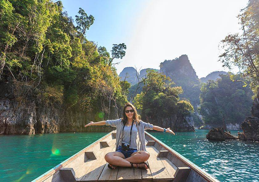 Save 20% on July–October Mara Safaris