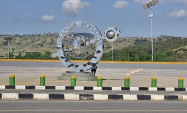 20250409 103014 - Weru Tours safari