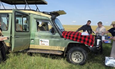 20250620 094040 - Weru Tours safari
