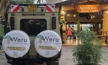 20250627 180127 - Weru Tours safari