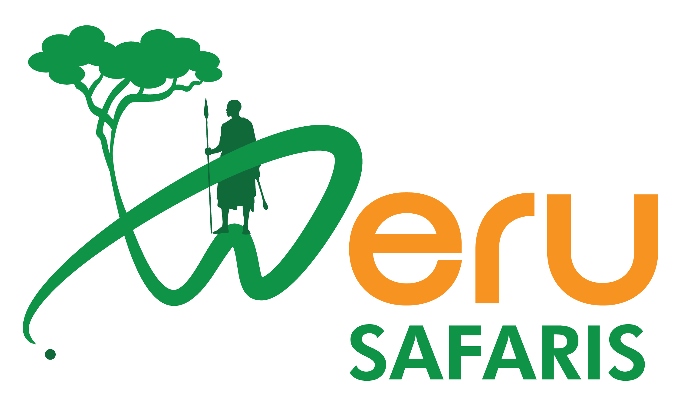 Weru Tours and Travel